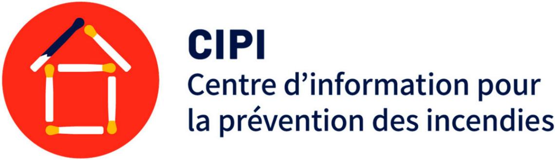 YDCONTROLE - CIPI/BFB