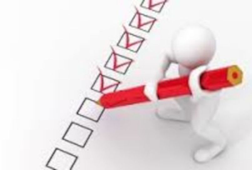 Les contrats d'entretien